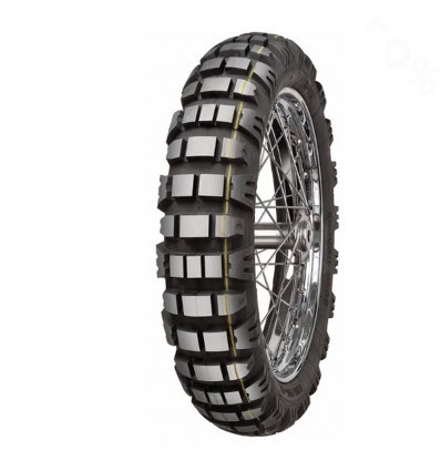 Pneu Mitas 150/70-17 DAKAR