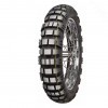 Pneu Mitas 150/70-17 DAKAR