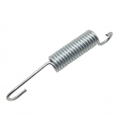 Atomic XR Rest Spring