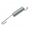 Mola Descanso Atomic XR