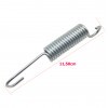 Atomic XR Rest Spring