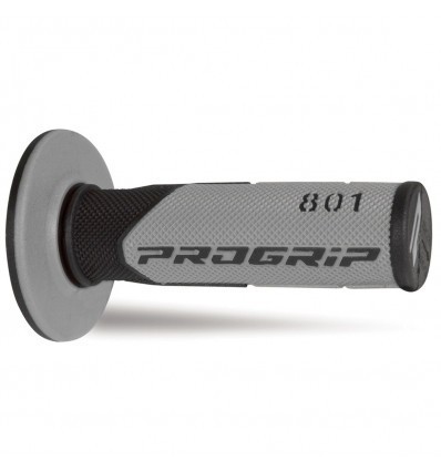 Progrip 801 MX grips