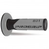 Punhos Progrip 801 MX