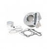 Cilindro 150cc Para Scooter Motor GY6