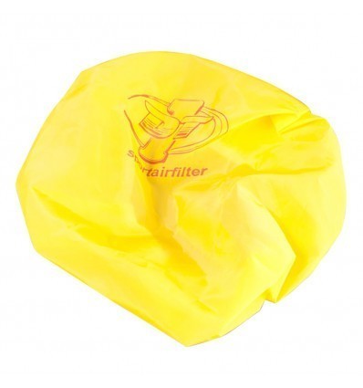 DT1 Air Filter Protection