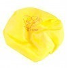 DT1 Air Filter Protection