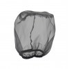 Universal Air Filter Protection
