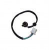 Normal Gear Sensor