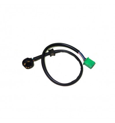 Sensor Mudanças Lifan