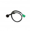 Sensor Mudanças Lifan