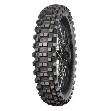 MITAS Terra Force MX MH 90/100-12 Tyre