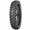 MITAS Terra Force MX MH 90/100-12 Tyre