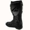 Botas FXR Ride Preto/Branco