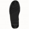 Botas FXR Ride Preto/Branco