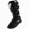 Botas FXR Ride Preto/Branco