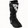 Botas FXR Ride Preto/Branco