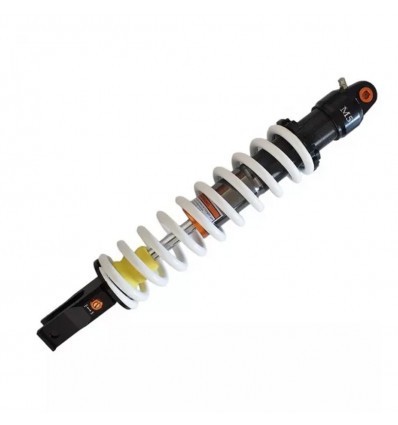 Amortecedor MTR XZF 250cc 4T