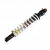 MTR XZF 250cc 4T Shock Absorber