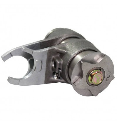 Garfo Seletor Daytona Anima