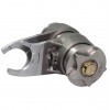 Garfo Seletor Daytona Anima
