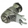 Garfo Seletor Daytona Anima