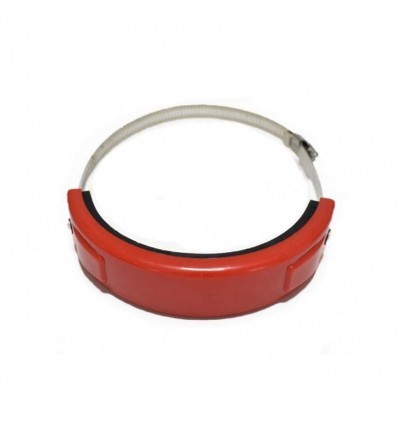 Exhaust Protector