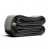 Reinforced Michelin Air Tube
