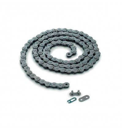 ESJOT 428 136L Reinforced Chain