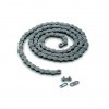 ESJOT 428 136L Reinforced Chain