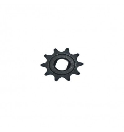 KTM 50cc Replica Front Sprocket