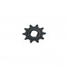 KTM 50cc Replica Front Sprocket