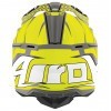 Airoh WRAAP Idol Anthracite Matt Helmet