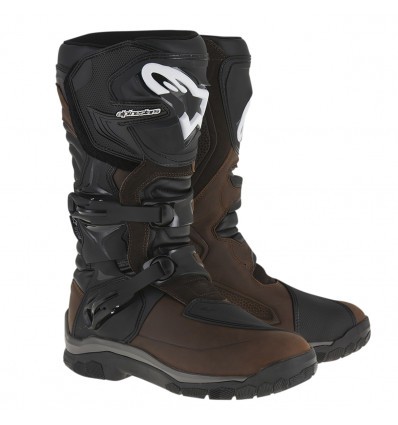 Botas Alpinestar Corozal Adventure