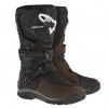 Botas Alpinestar Corozal Adventure