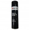 Spray Limpa Travões WURTH