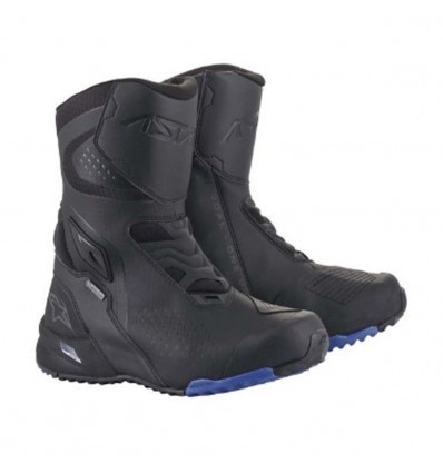 Alpinestars RT-8 GTX Boots
