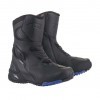 Alpinestars RT-8 GTX Boots
