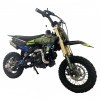 Minimota MTR Super Junior 50cc