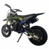 Minimota MTR Super Junior 50cc