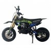 Minimota MTR Super Junior 50cc
