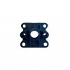 Minimoto Intake Manifold