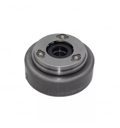 ZS Magnetic Flywheel 190cc