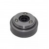 ZS Magnetic Flywheel 190cc