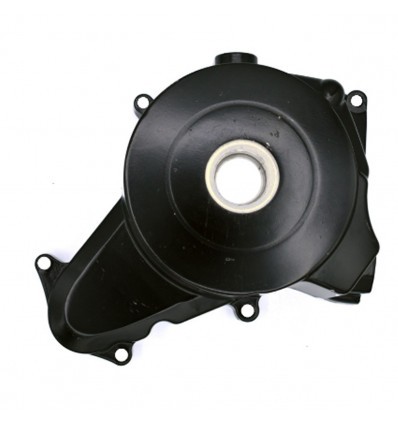 Atomic XR2 90cc Magnetic Cover