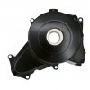 Atomic XR2 90cc Magnetic Cover