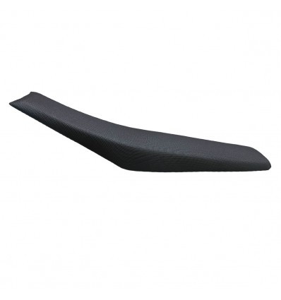 Atomic XR K50cc Seat