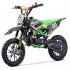 Minimota Cross RXF 49cc