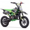Minimota Cross RXF 49cc