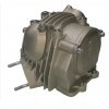Takega Racing Head