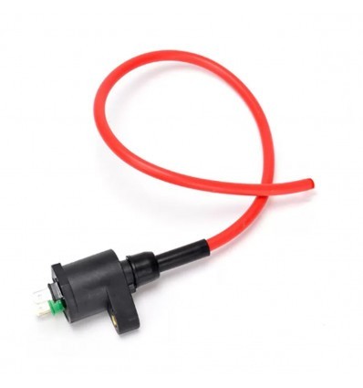 Altas Coil Without Pipe